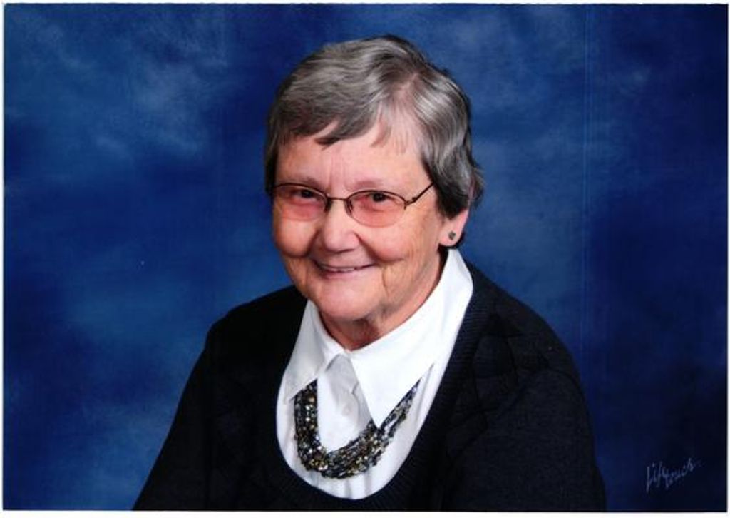 Carol J Shank Profile Photo