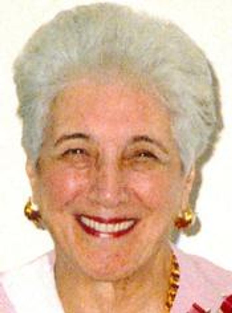 Valentina "Val" M. Valore