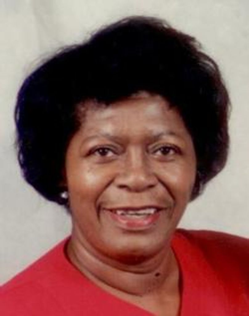 Mignon Williams Profile Photo
