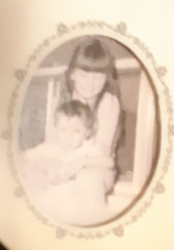 Frederick William (Ted) Hemstead photo gallery thumbnail 2 of 17