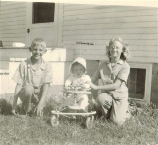Jane K. Churchill photo gallery thumbnail 7 of 18