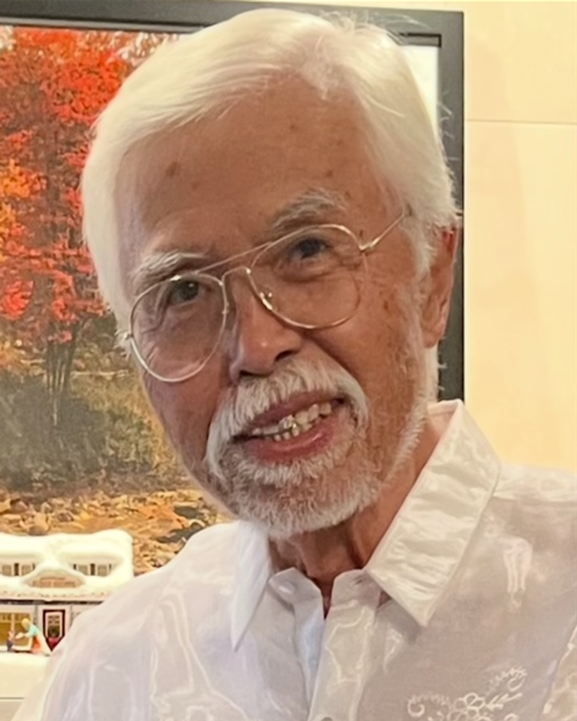 Romy Epimoco Inocencio Perpetua Jr.