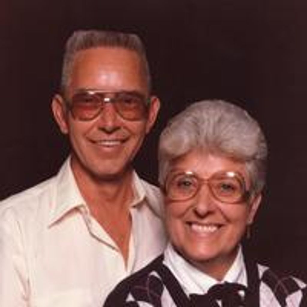Lillian Smith