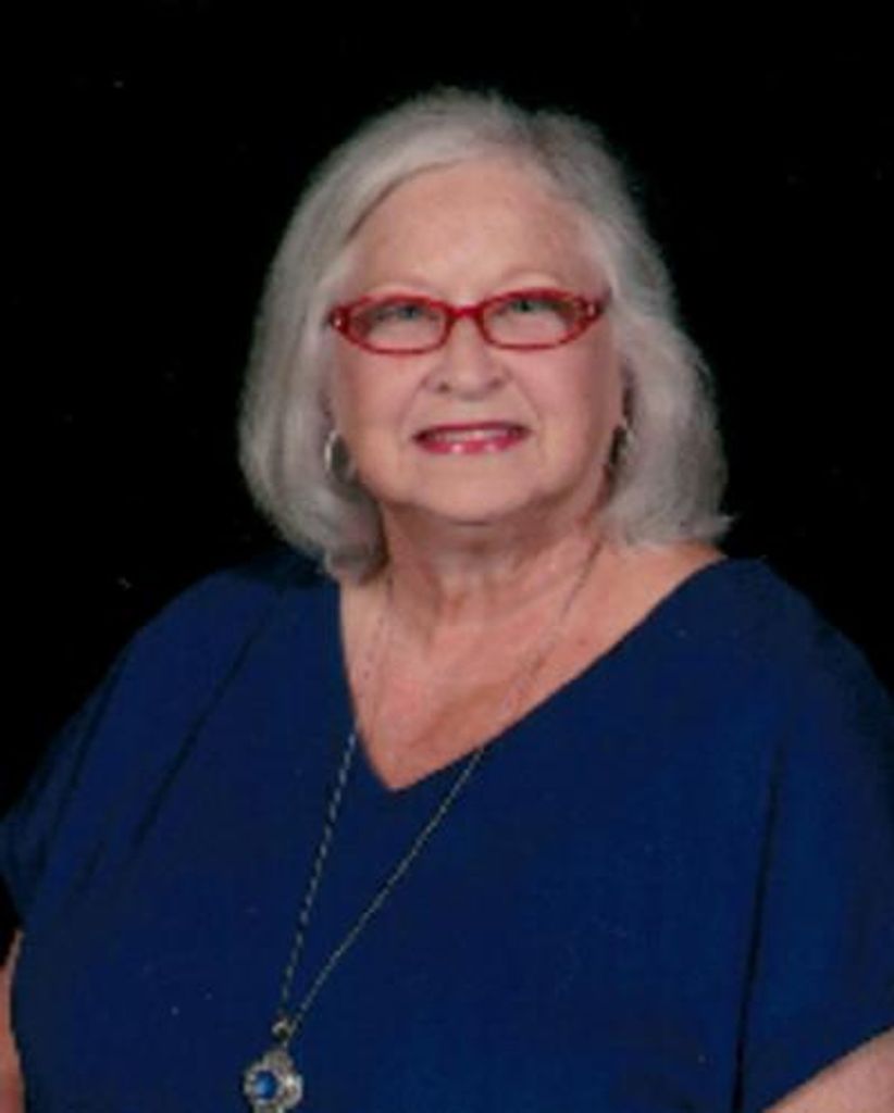 Tena Denise Stahl Profile Photo