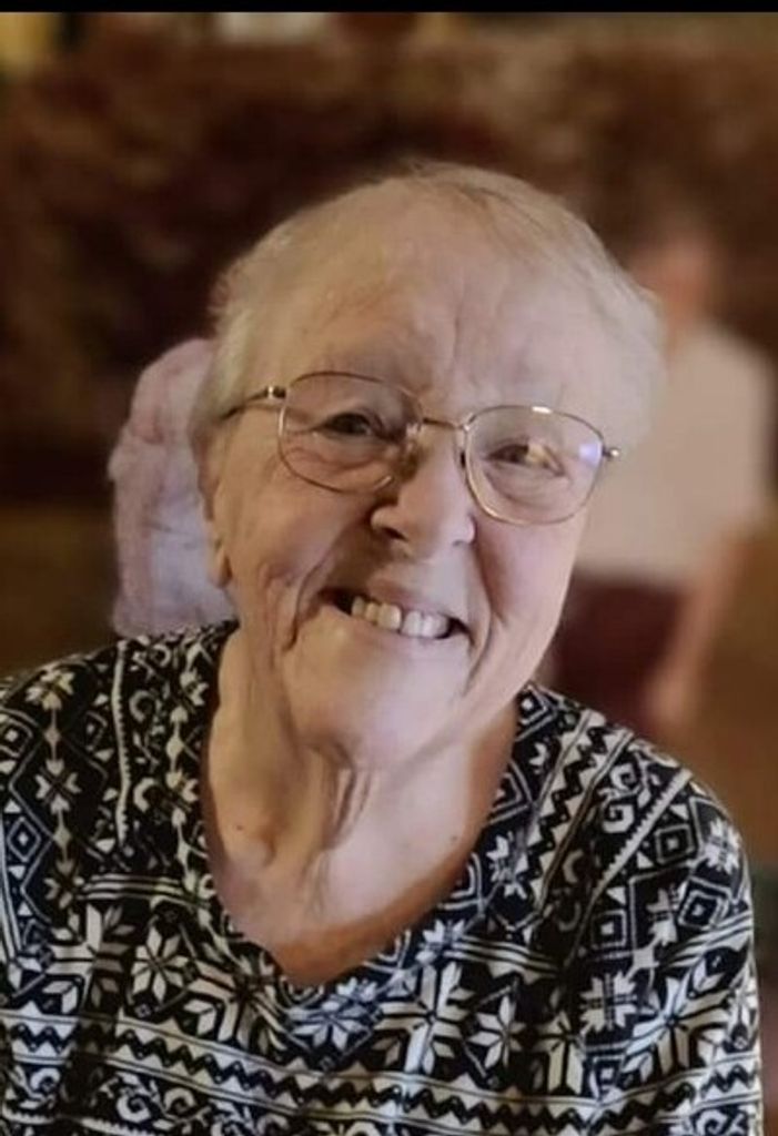 Joan C. Roeder Profile Photo