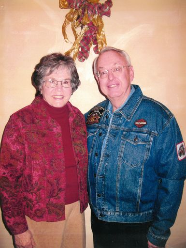 Sam J. Boren photo gallery thumbnail 21 of 49