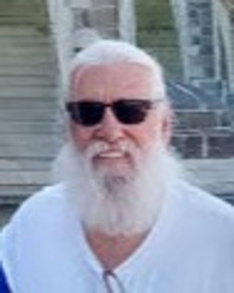 Thomas Keene Richardson