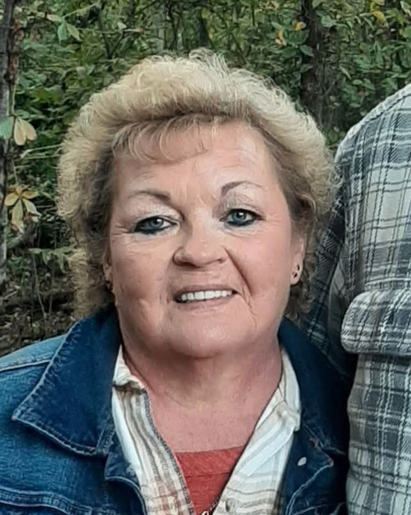 Tamara Jean Weaver Profile Photo