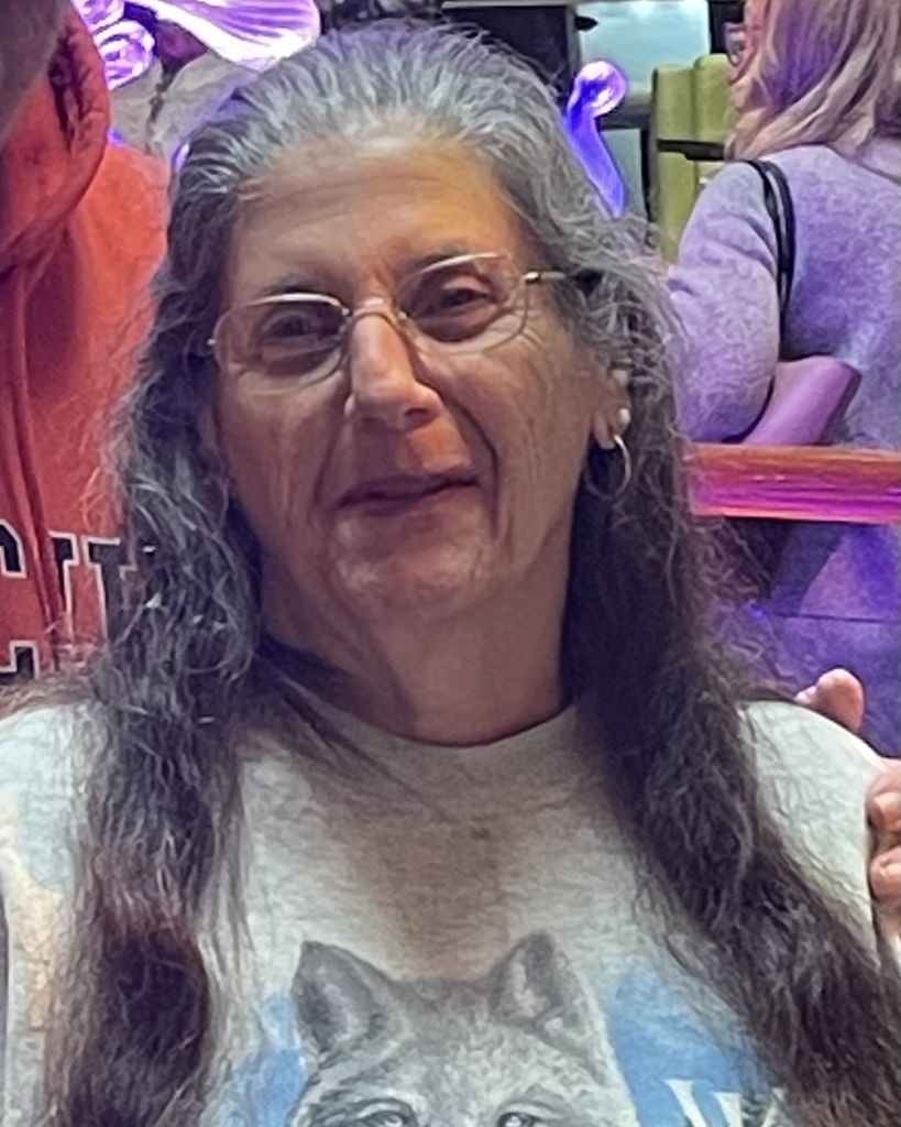 Linda M. Greene Profile Photo