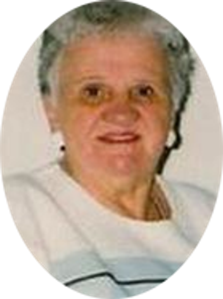 Beatrice Klawinski
