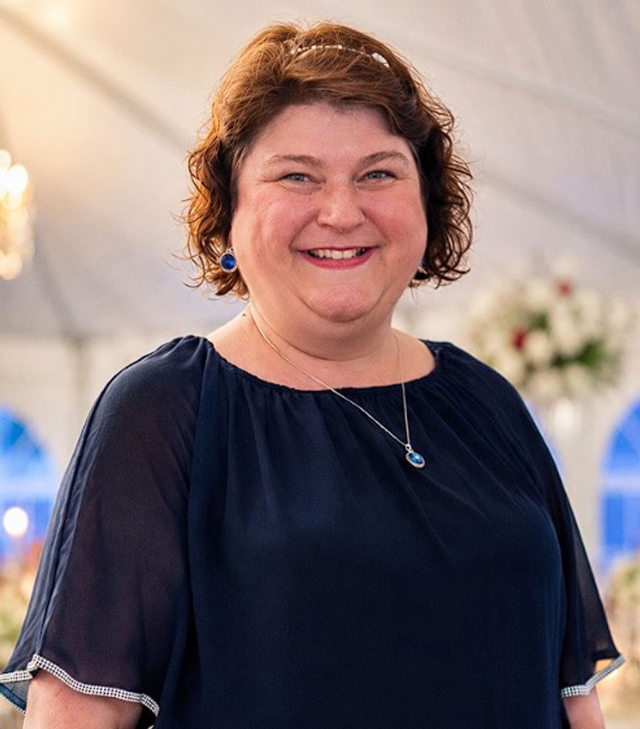 Kimberly Ann Stone Profile Photo