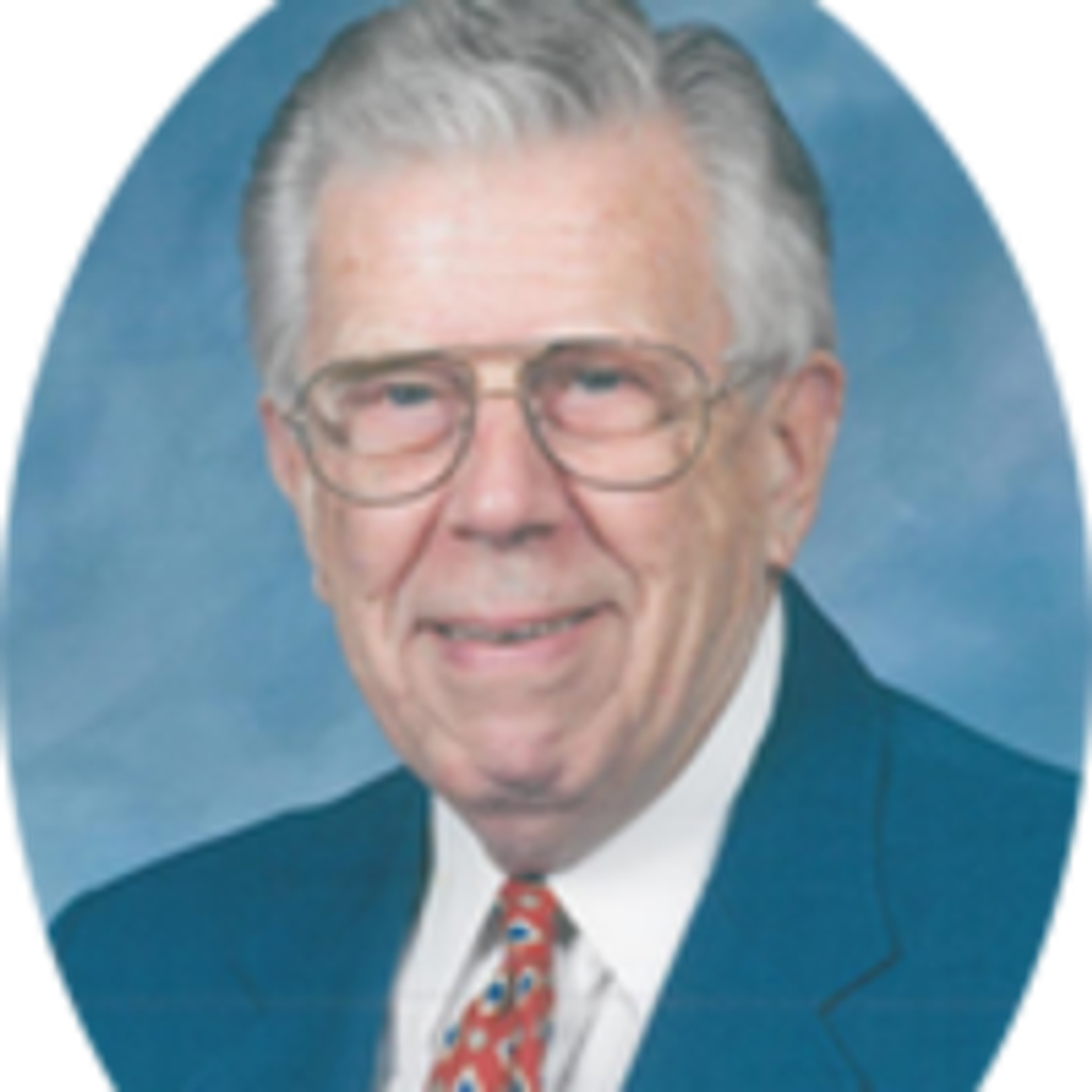 Frederick A Greenleaf