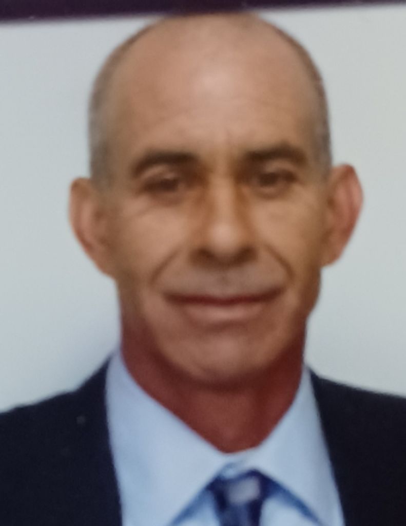 Mark L. Beernaert