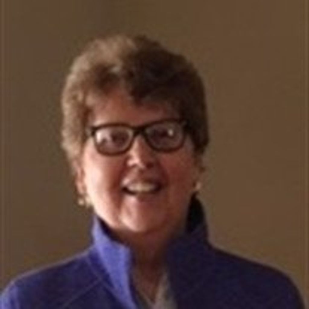 Marlene Hubbard Profile Photo