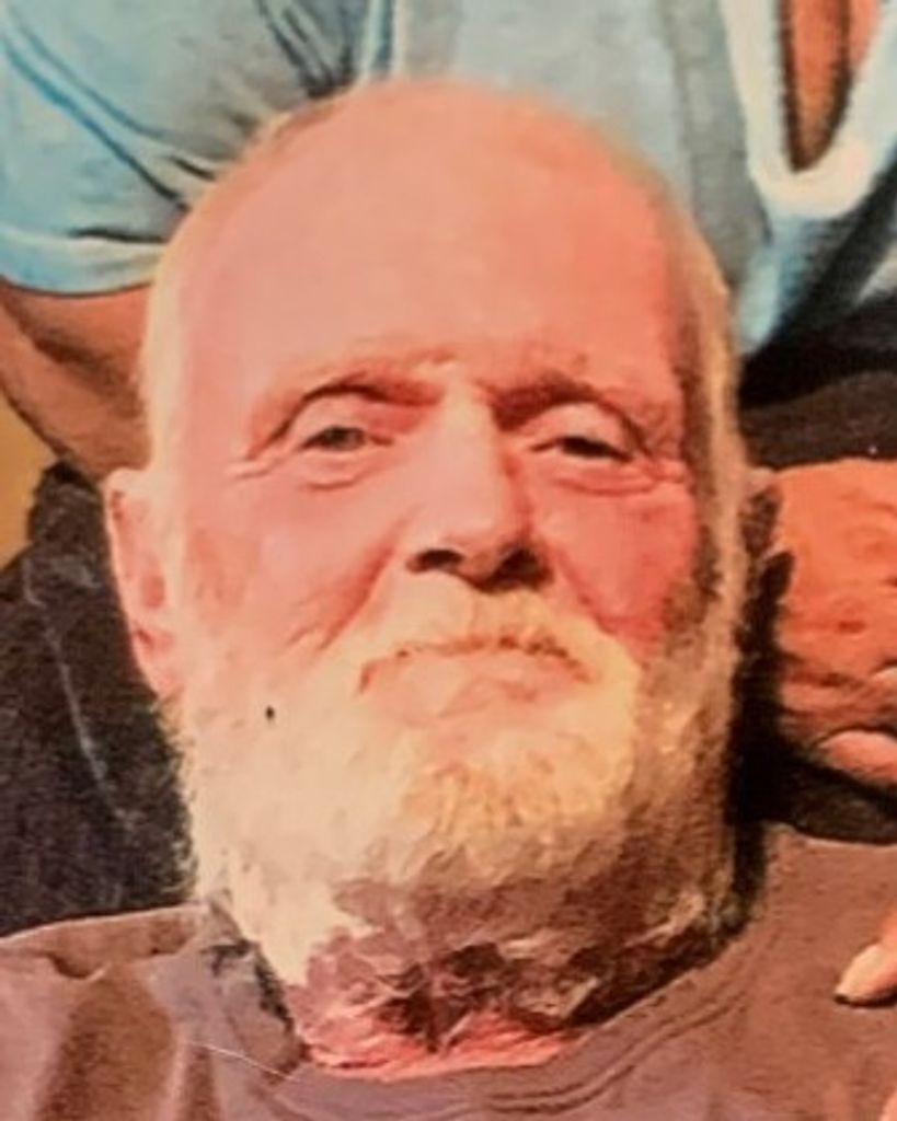 James E. Davis Profile Photo