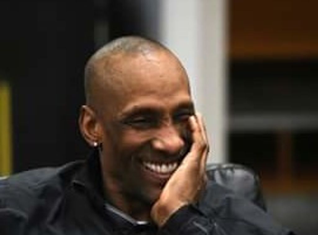 Eddie J. Milner Jr. Profile Photo