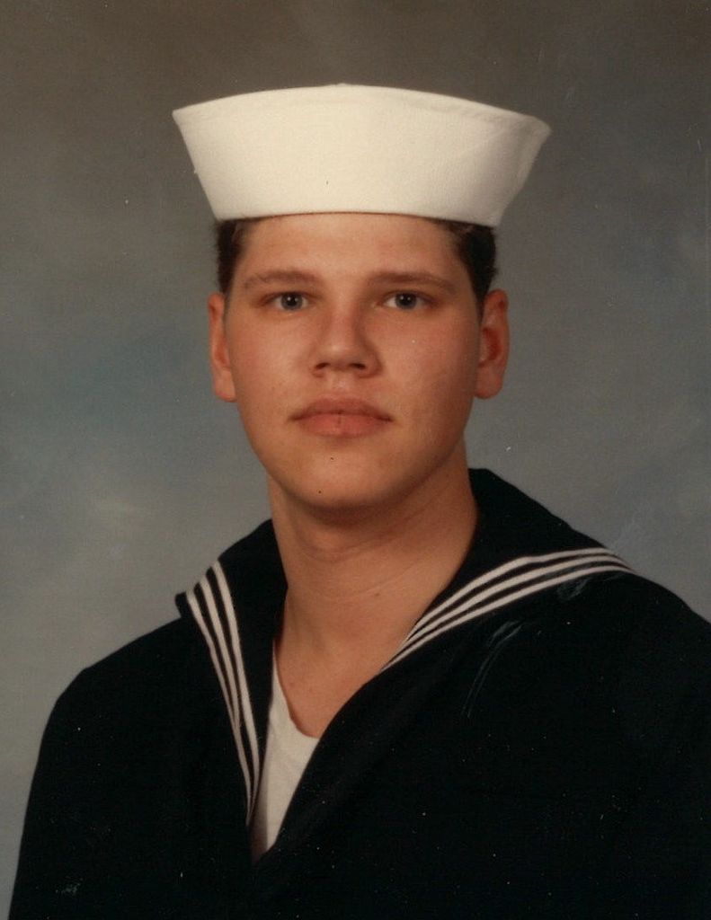 John R. Makowski Iii