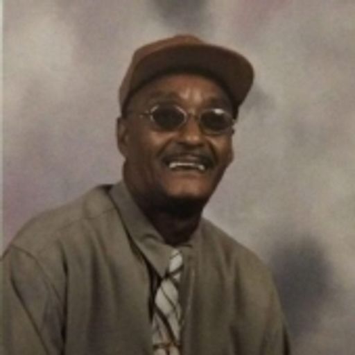 William H. Ford Ii Sr. photo gallery thumbnail 2 of 3