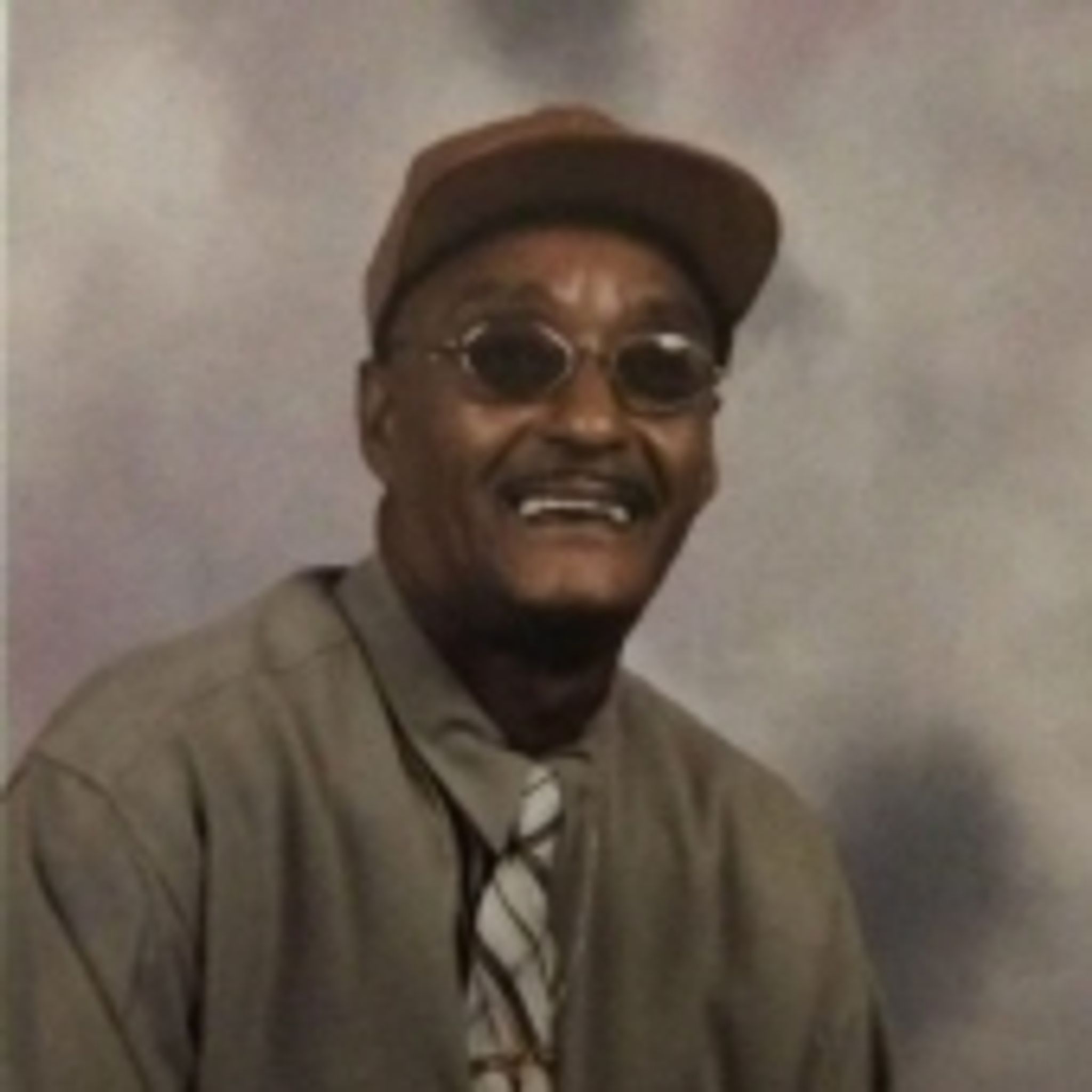 William H. Ford Ii Sr. photo gallery image 2 of 3