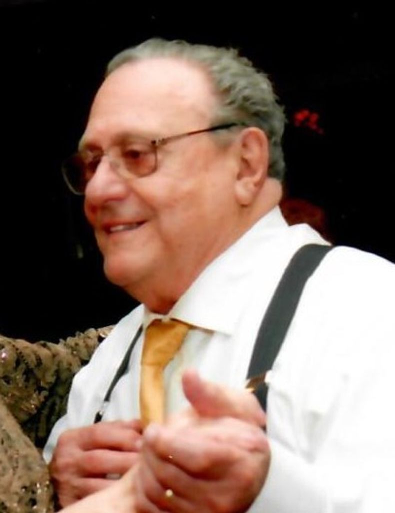 Gregory J. Dabaco Profile Photo