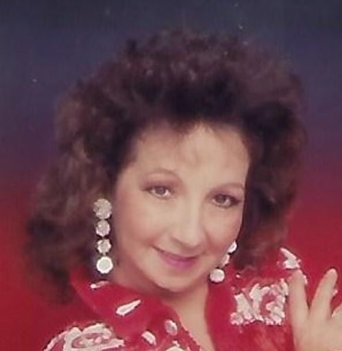 Lillian E (Turpin)  Rothrock Profile Photo