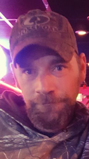 Jason M.  Lentz Profile Photo