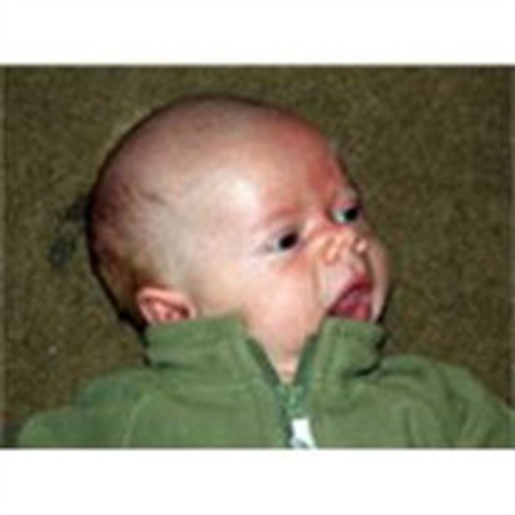 Donaven Justin Clarke