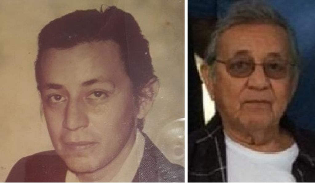 John Alvarado