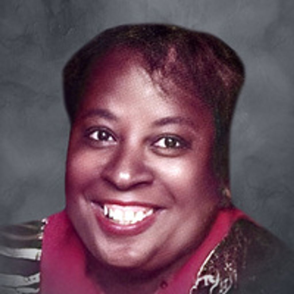 Deborah D. Dawkins