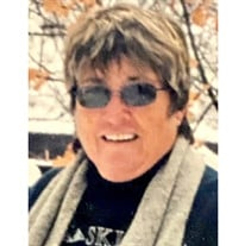 Nancy Clark