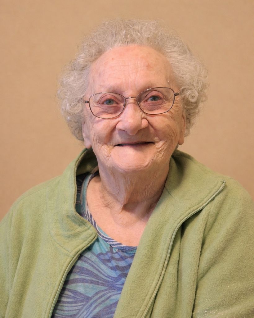 Doris Marso Profile Photo