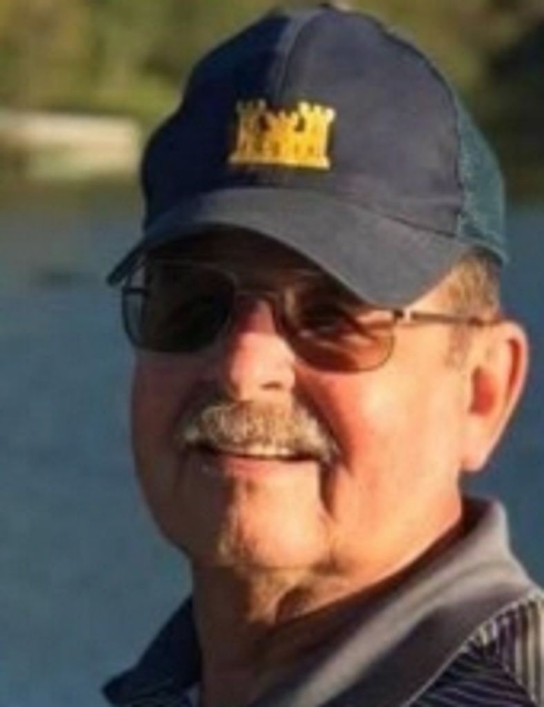 William "Willy" Pilkington