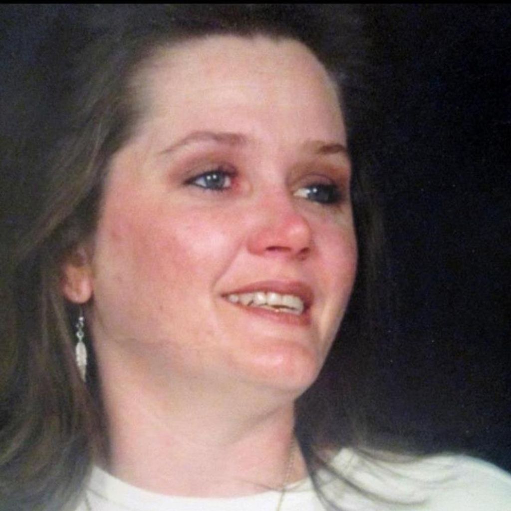 Rhonda Lynn Garcia Profile Photo