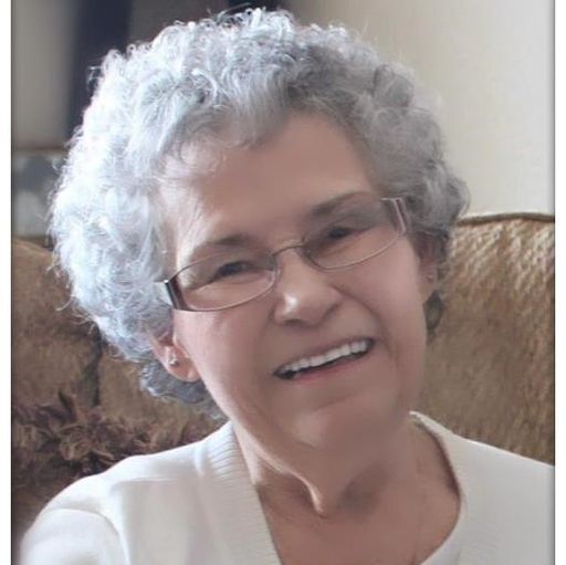 Guadalupe Marquez Aragon Profile Photo