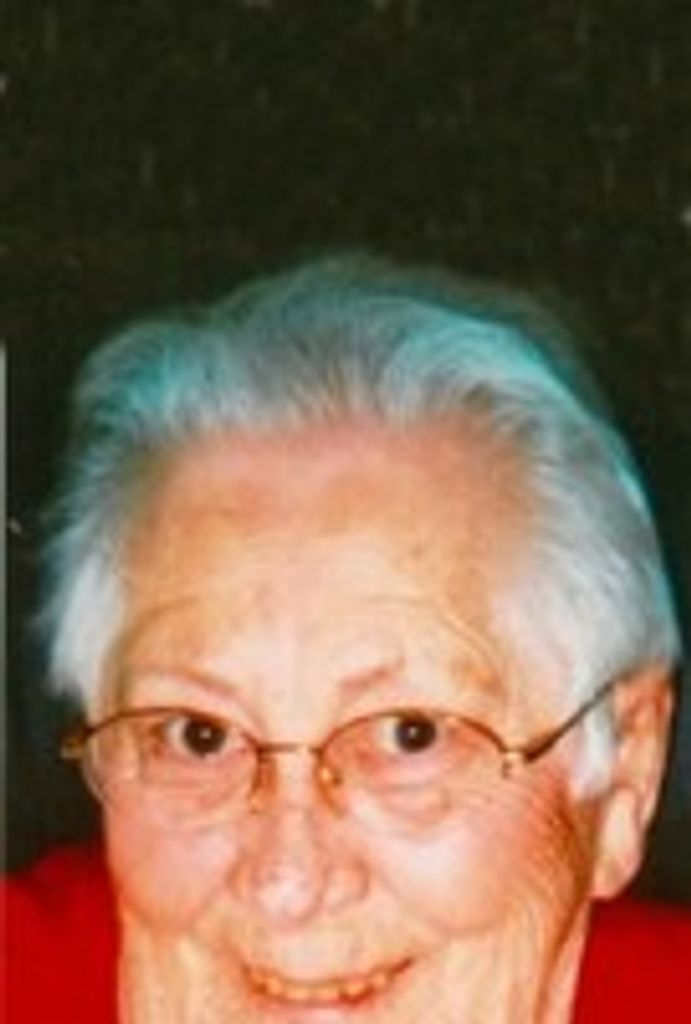 Mary Ellen Noor Profile Photo