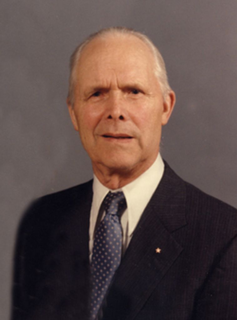 Whitney Johnson