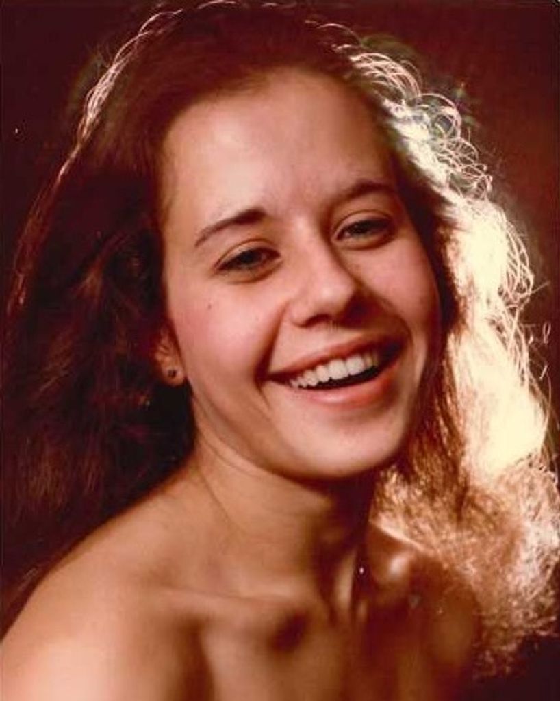 Nancy A. Hixson Profile Photo