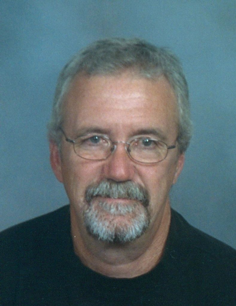 Steven  Milliner Profile Photo