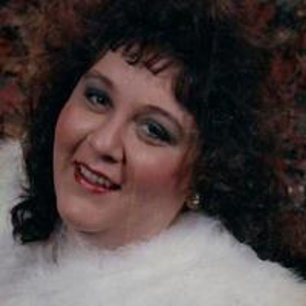 Lisa Kay Gooch