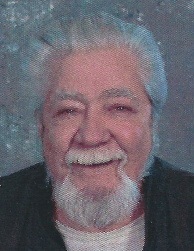 John L. Spigelmeyer Profile Photo