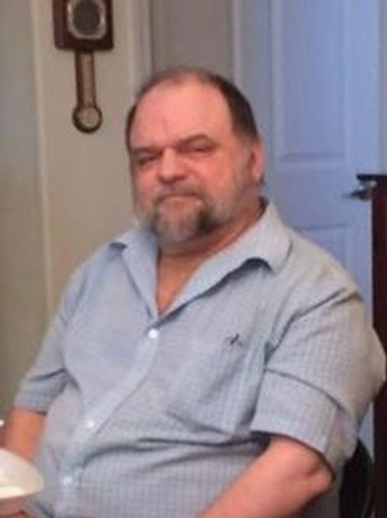 James "Doug" Douglas Sanders Profile Photo