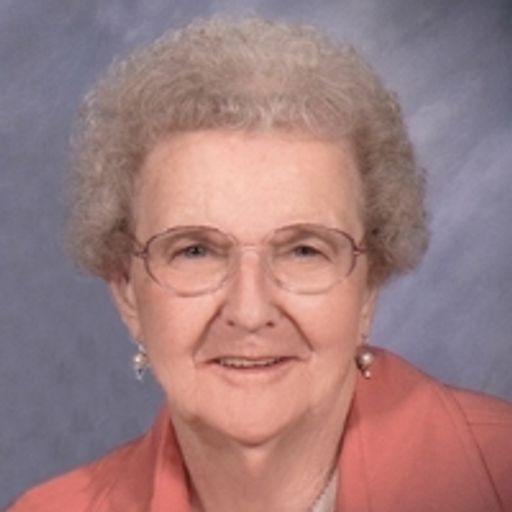 Viola "Vi" Helen Fiene Profile Photo