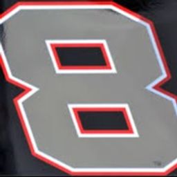 Emblem