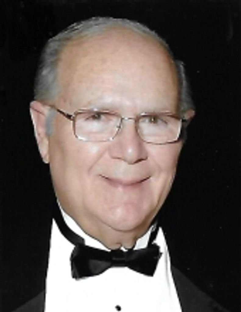 Dr. Vallejo ,   Sergio