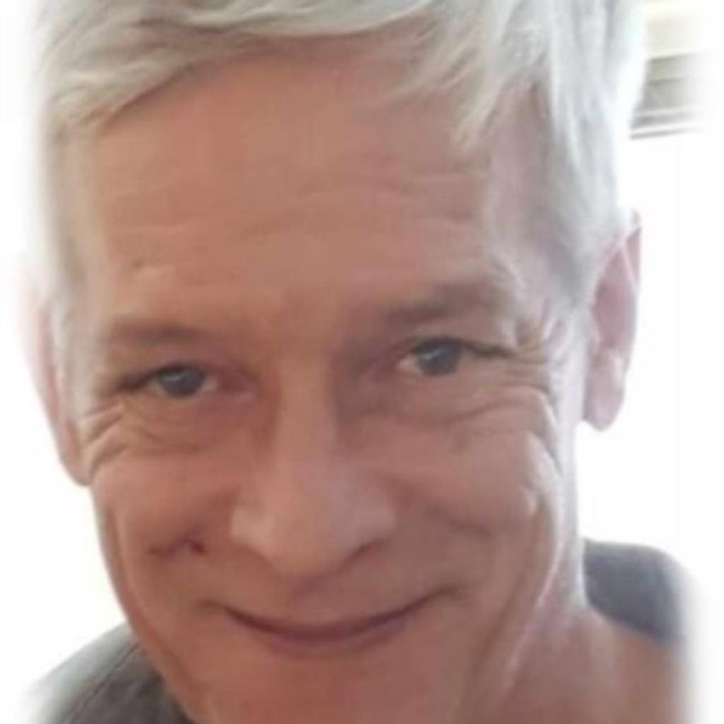 Michael Donovan Profile Photo