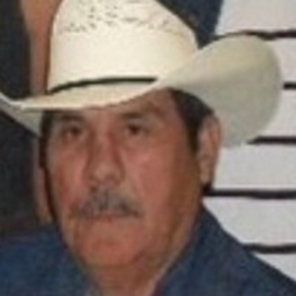 Jesus Lujan Profile Photo