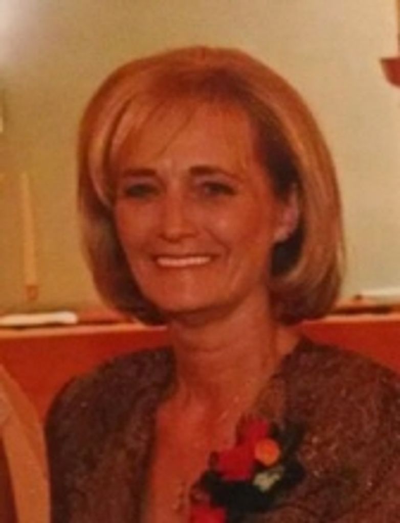 Corrine  C. Connelly