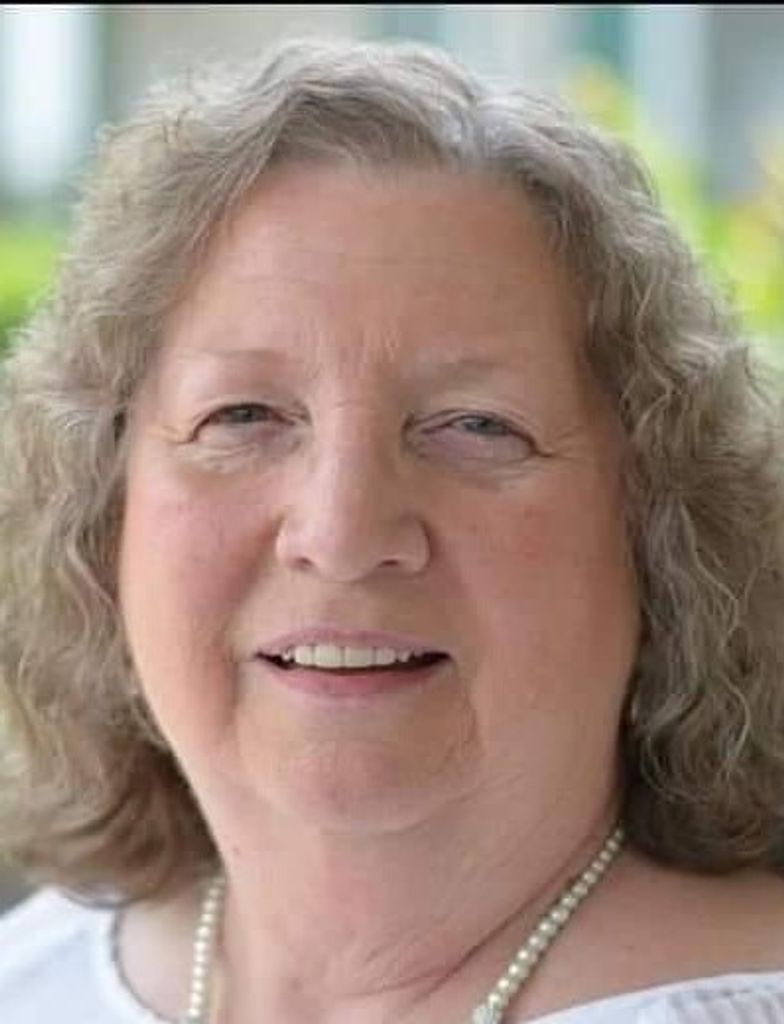 Charlene (Matteson) Thomas Profile Photo