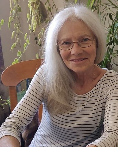 Connie "CJ Jean Hawks Dunbar Profile Photo