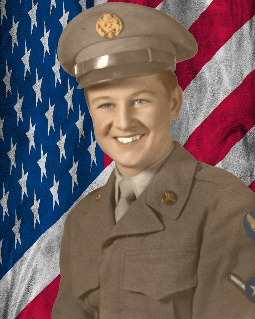 Albert F. Schneider Profile Photo
